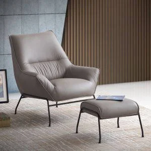 dynamichomedecor-109414