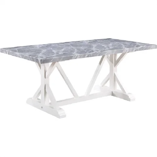 dynamichomedecor-109419