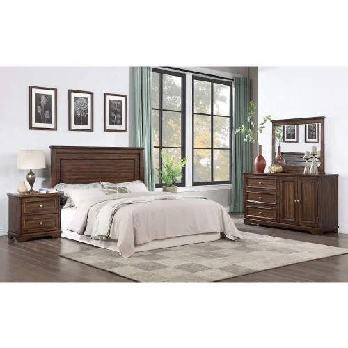 dynamichomedecor-109431