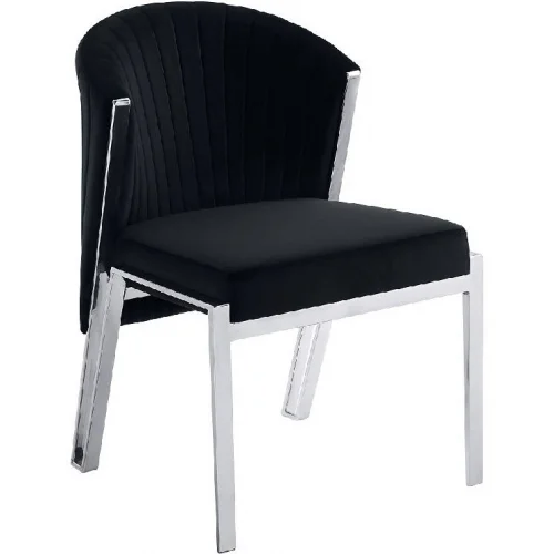 dynamichomedecor-109441