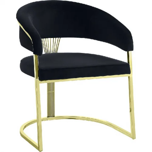 dynamichomedecor-109443