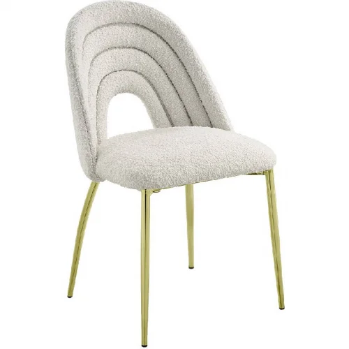 dynamichomedecor-109444