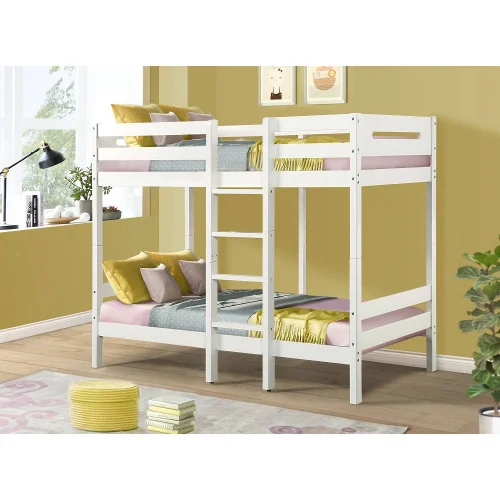 dynamichomedecor-109451