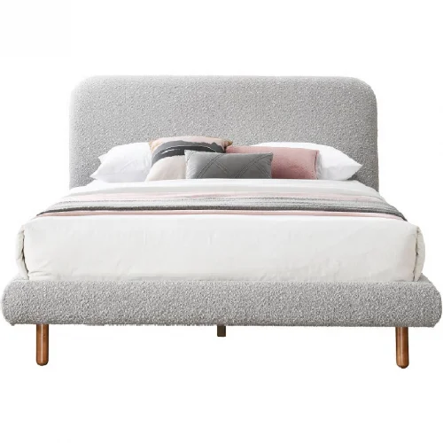 dynamichomedecor-109477