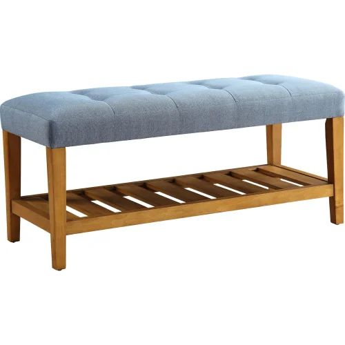 dynamichomedecor-109487