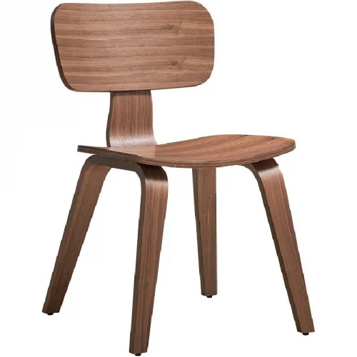 dynamichomedecor-109496