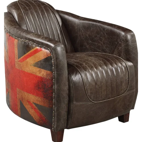 dynamichomedecor-109513