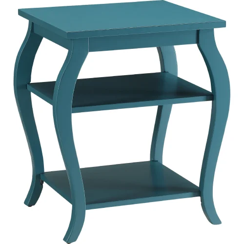 dynamichomedecor-109522