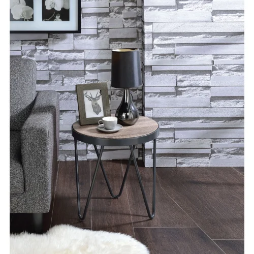 dynamichomedecor-109528