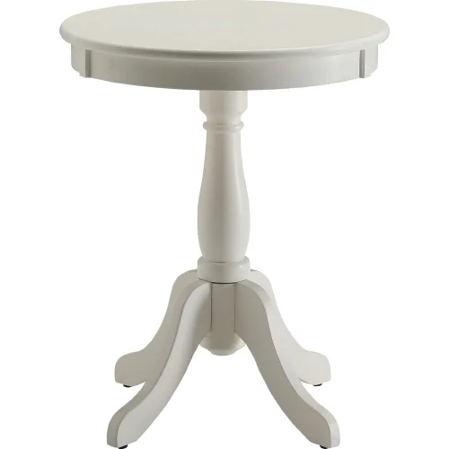 dynamichomedecor-109531