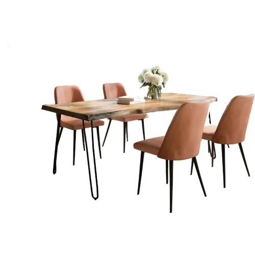 dynamichomedecor-109556