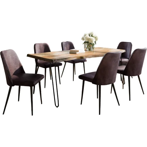 dynamichomedecor-109560