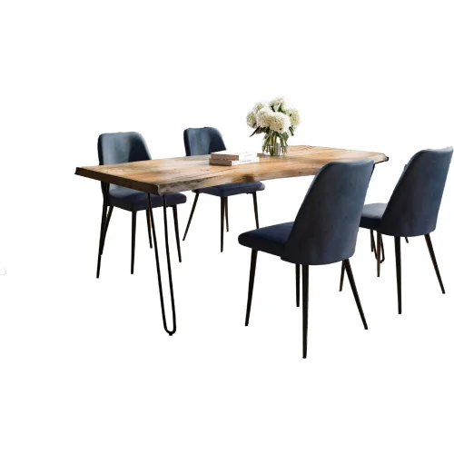 dynamichomedecor-109561
