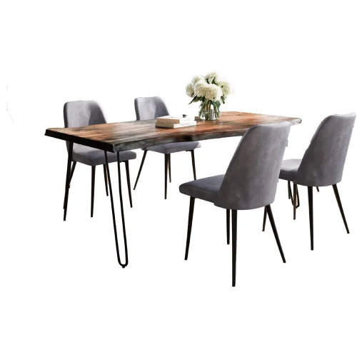 dynamichomedecor-109565