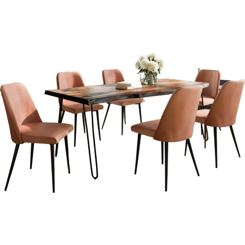 dynamichomedecor-109566