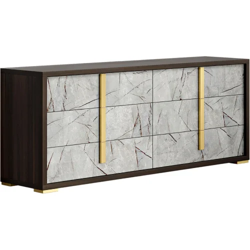 dynamichomedecor-109609