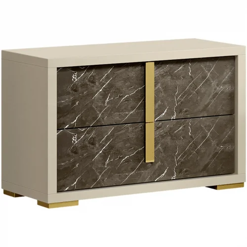 dynamichomedecor-109618
