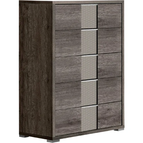 dynamichomedecor-109631