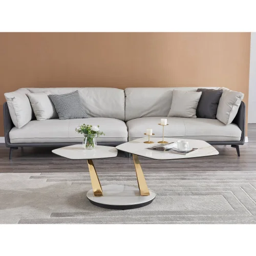 dynamichomedecor-109637