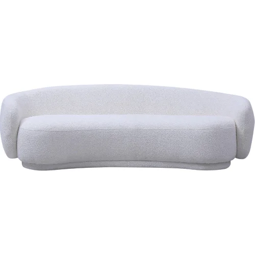 dynamichomedecor-109653