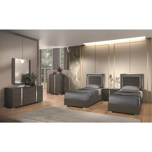 dynamichomedecor-109702