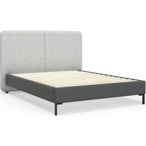 dynamichomedecor-109707