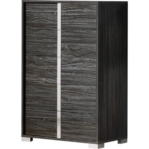 dynamichomedecor-109711