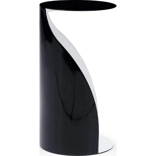 dynamichomedecor-109730