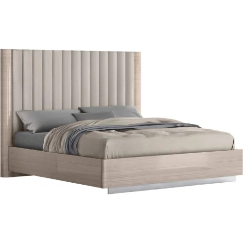 dynamichomedecor-109733