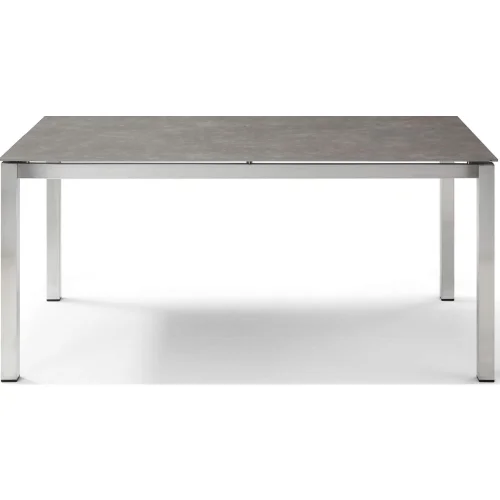 dynamichomedecor-109747
