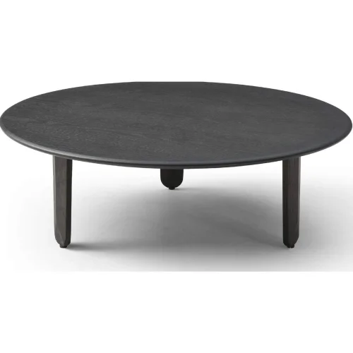 dynamichomedecor-109761