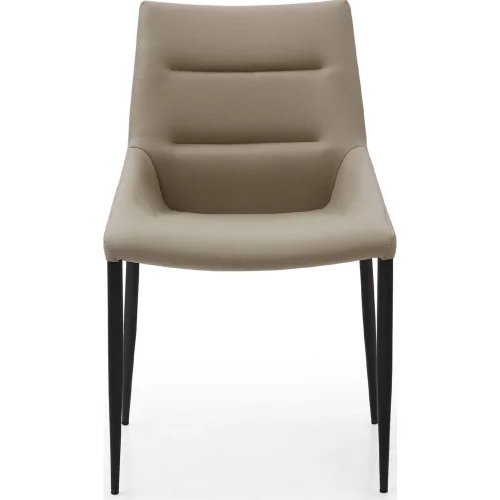 dynamichomedecor-109763