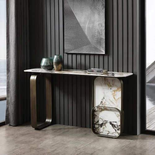 dynamichomedecor-109766