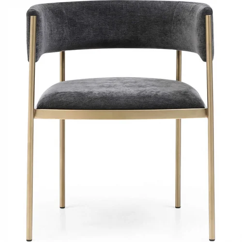 dynamichomedecor-109787