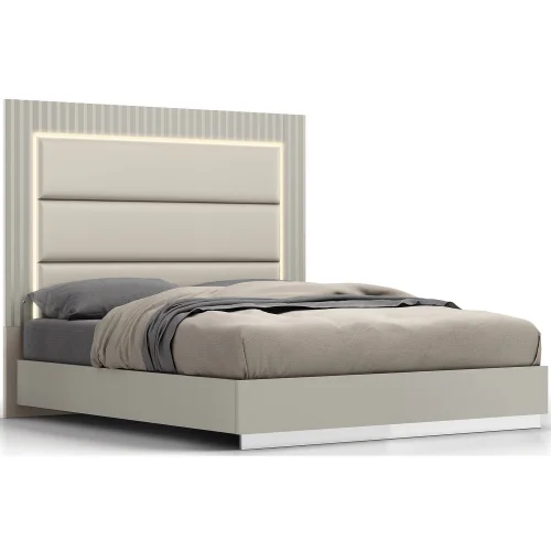 dynamichomedecor-109796