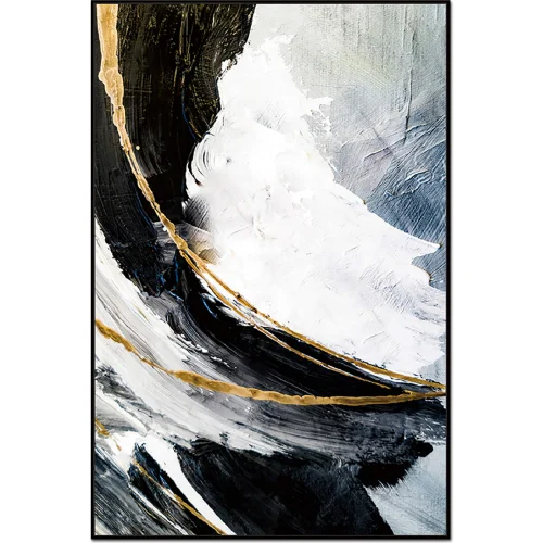 dynamichomedecor-109817