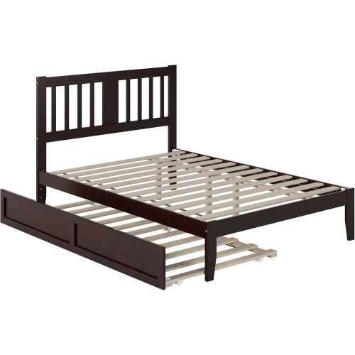 dynamichomedecor-109842