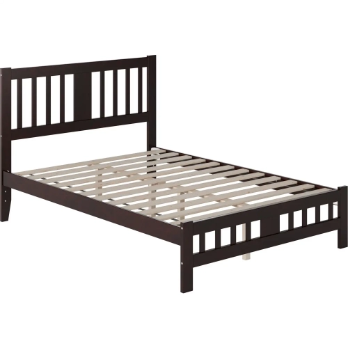 dynamichomedecor-109843