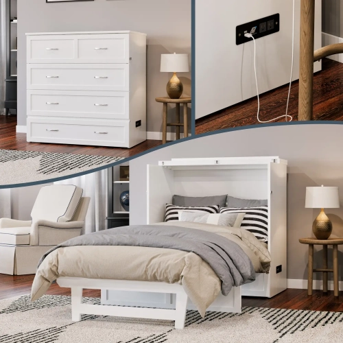 dynamichomedecor-109849