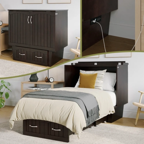 dynamichomedecor-109876