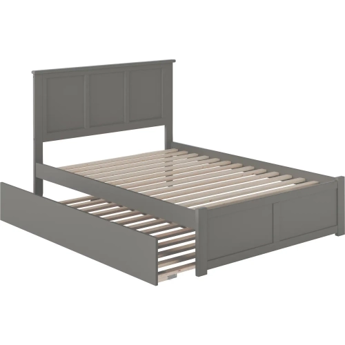 dynamichomedecor-109899