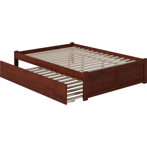 dynamichomedecor-109901