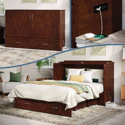 dynamichomedecor-109909
