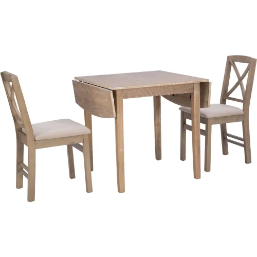 dynamichomedecor-109913