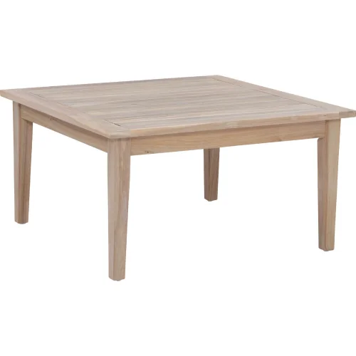 dynamichomedecor-109917