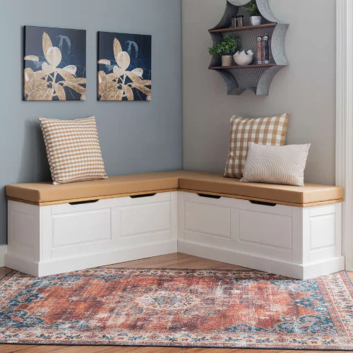 dynamichomedecor-109922