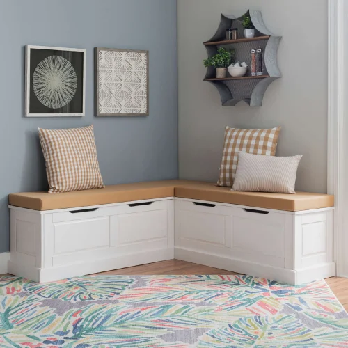 dynamichomedecor-109925