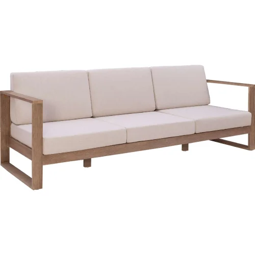dynamichomedecor-109936