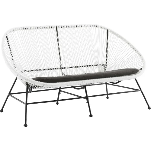 dynamichomedecor-109945