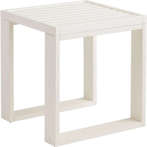 dynamichomedecor-109959